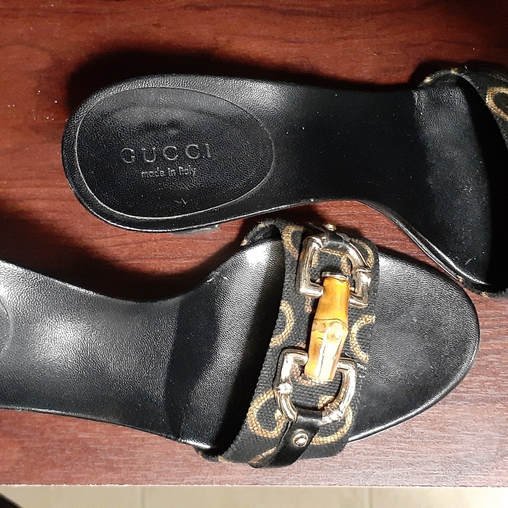 Women shoes